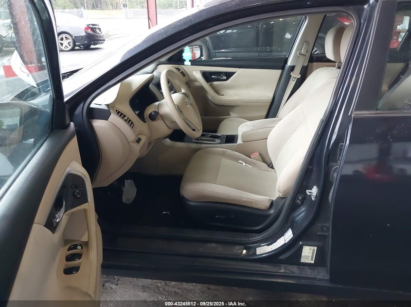 1N4AL3AP0FC150258 2015 NISSAN ALTIMA photo no. 5