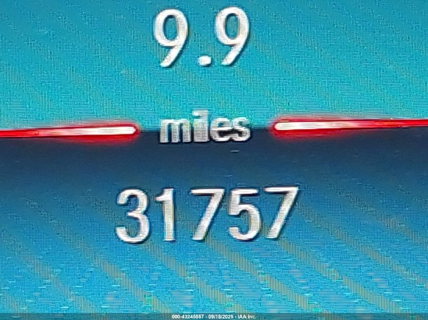 2020 Mercedes-Benz A 220 VIN: WDD3G4EB6LW040360 Lot: 43245557