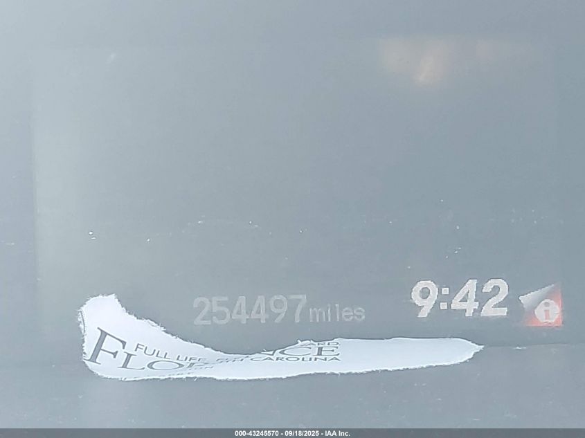 2013 Honda Civic Lx VIN: 2HGFB2F57DH505801 Lot: 43245570