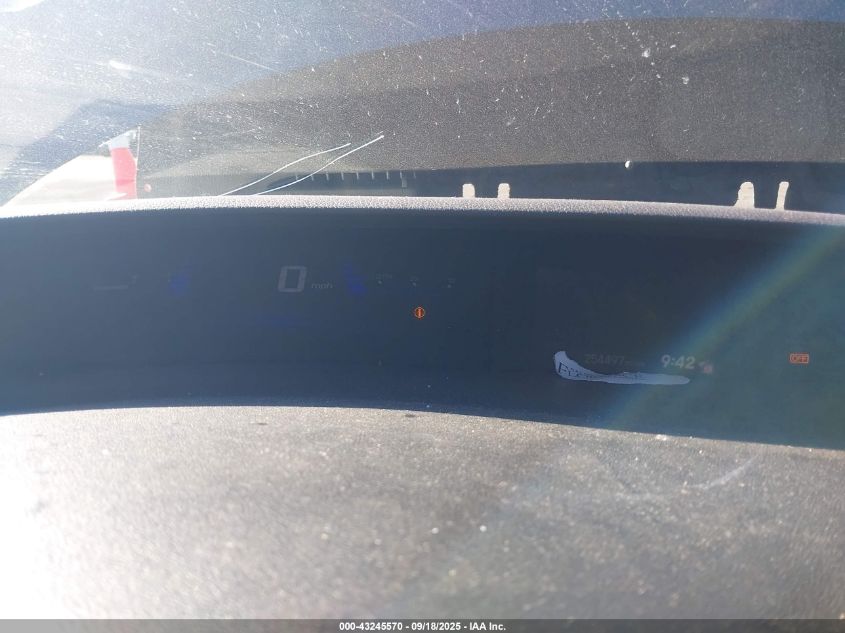 2013 Honda Civic Lx VIN: 2HGFB2F57DH505801 Lot: 43245570