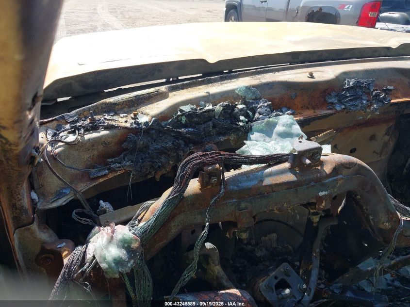 2011 Chevrolet Silverado 1500 Lt VIN: 3GCPKSE31BG236209 Lot: 43245589