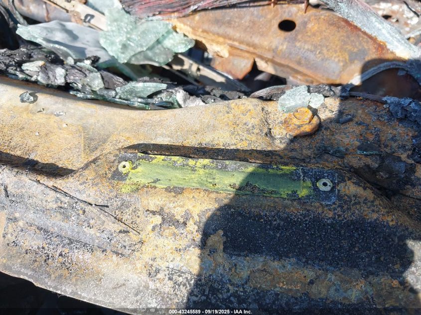 2011 Chevrolet Silverado 1500 Lt VIN: 3GCPKSE31BG236209 Lot: 43245589