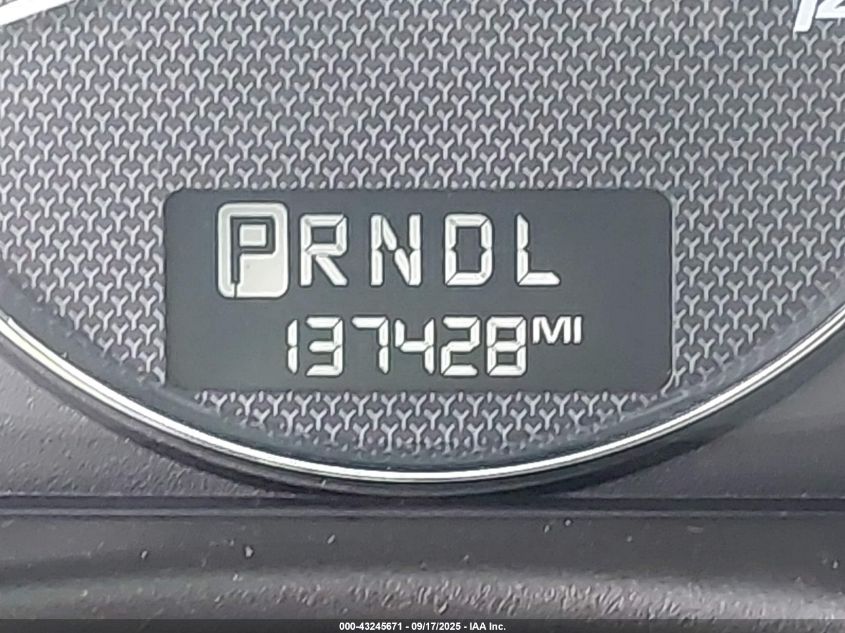 2007 Chevrolet Malibu Ls VIN: 1G1ZS57F67F267491 Lot: 43245671