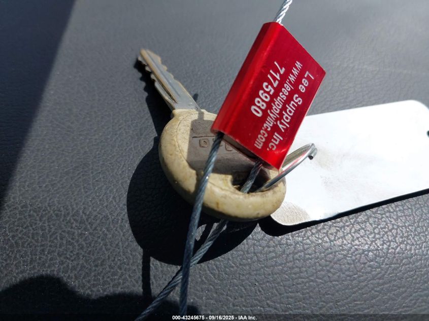 2007 Dodge Charger VIN: 2B3KA43G27H800750 Lot: 43245675