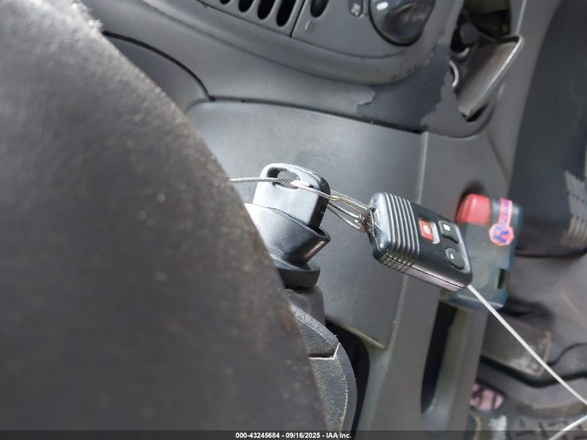 2002 Ford F-150 Lariat/Xl/Xlt VIN: 2FTRX18L42CA90966 Lot: 43245684