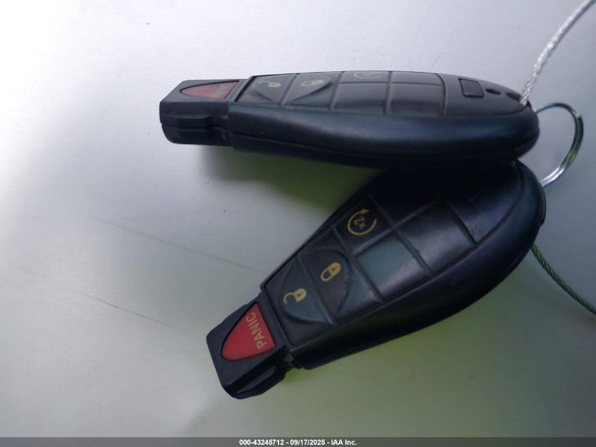 2015 Jeep Cherokee Latitude VIN: 1C4PJMCB8FW626014 Lot: 43245712