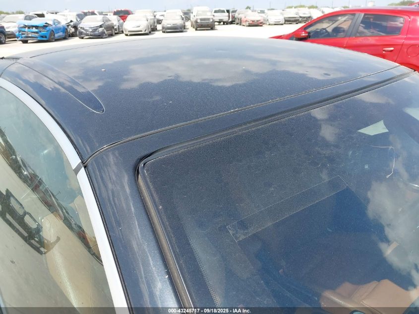 2009 BMW 335I VIN: WBAWL73509P182026 Lot: 43245717