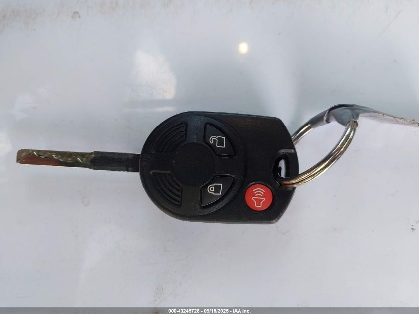 2016 Ford Escape Se VIN: 1FMCU0G73GUC78443 Lot: 43245728