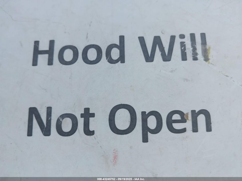 2009 Honda Accord 3.5 Ex-L VIN: 1HGCS22879A007154 Lot: 43245752