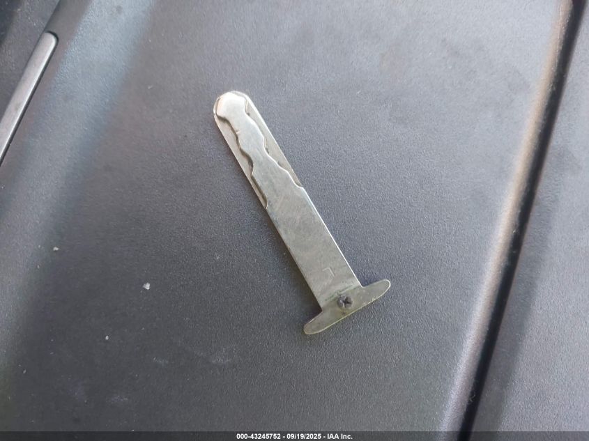 2009 Honda Accord 3.5 Ex-L VIN: 1HGCS22879A007154 Lot: 43245752