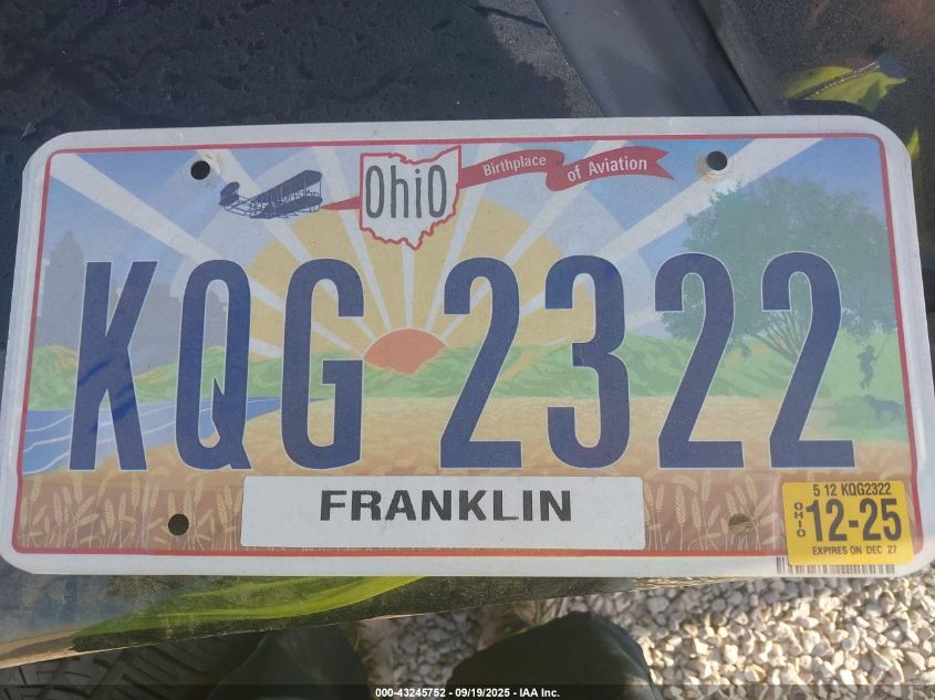 2009 Honda Accord 3.5 Ex-L VIN: 1HGCS22879A007154 Lot: 43245752