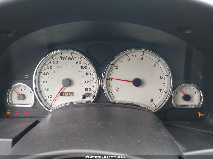 2007 Saturn Vue V6 VIN: 5GZCZ63487S880186 Lot: 43245772