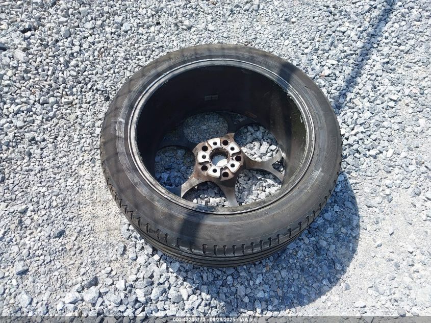 2022 Alfa Romeo Stelvio Quadrifoglio Awd VIN: ZASPAKEV9N7D51457 Lot: 43245773