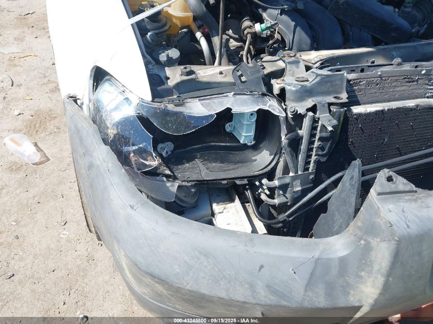 2005 Ford Escape Xlt VIN: 1FMYU93125DA16888 Lot: 43245800