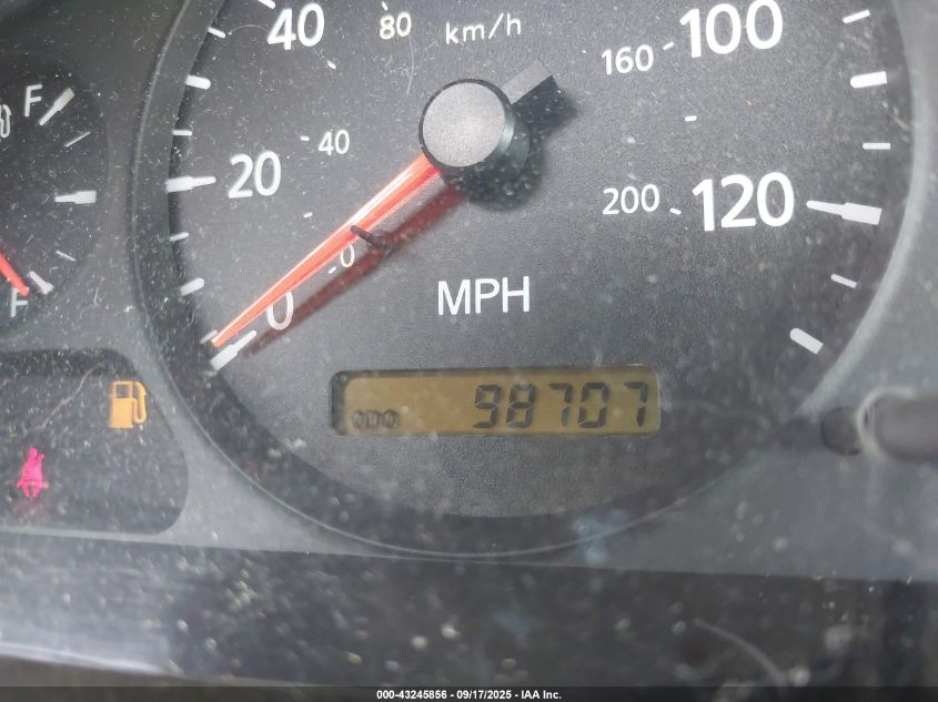 2004 Nissan Sentra 1.8S VIN: 3N1CB51D34L482528 Lot: 43245856