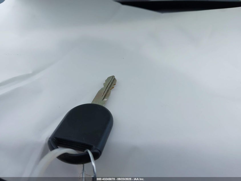 2005 Ford Mustang Gt Deluxe/Gt Premium VIN: 1ZVHT82H655124101 Lot: 43245878