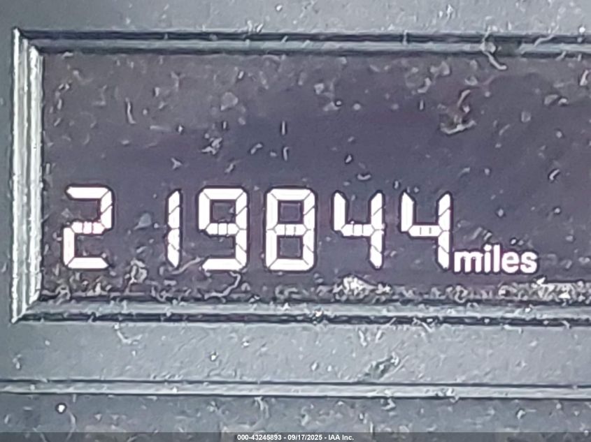 2012 Dodge Grand Caravan Sxt VIN: 2C4RDGCG6CR310337 Lot: 43245893