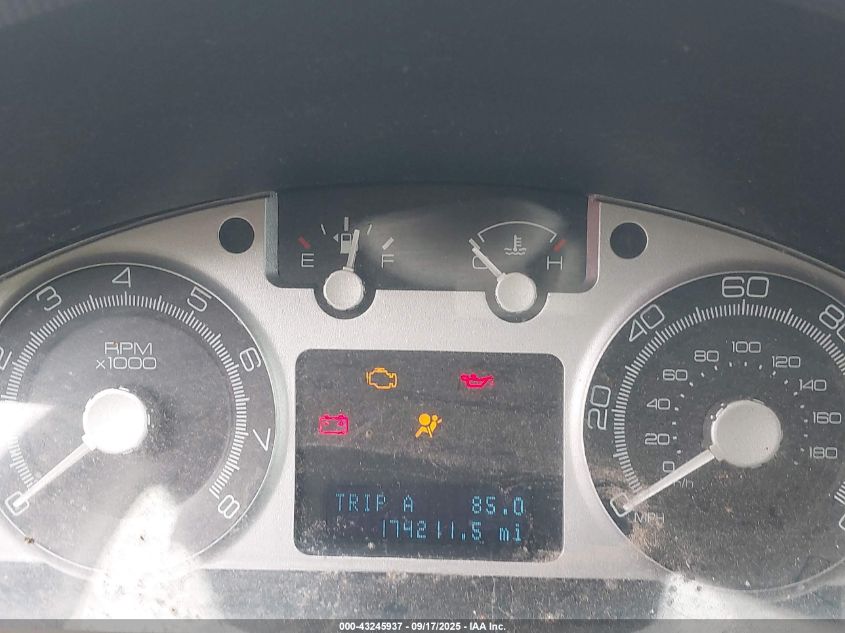 2008 Mercury Mariner V6 VIN: 4M2CU91198KJ03912 Lot: 43245937