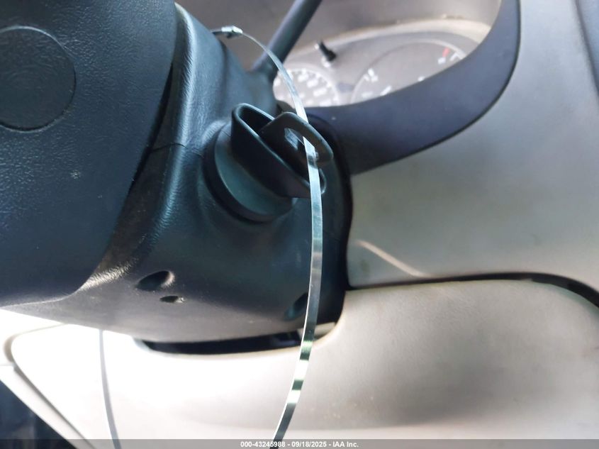 2000 Ford Ranger Xl/Xlt VIN: 1FTYR10C9YPB46733 Lot: 43245988