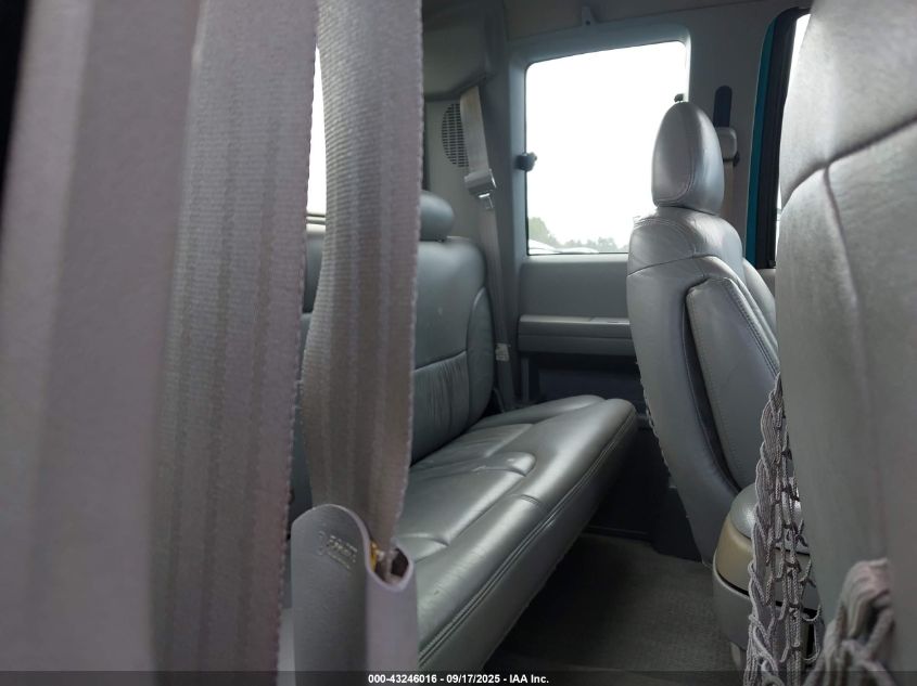 1996 Chevrolet Gmt-400 K1500 VIN: 2GCEK19R5T1152890 Lot: 43246016