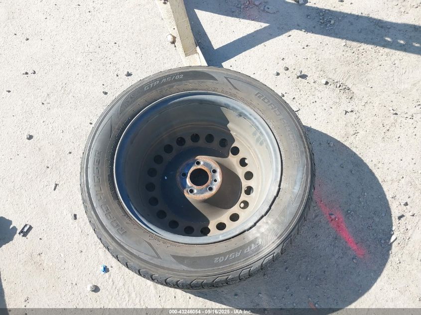 2018 Ram Promaster City Tradesman VIN: ZFBERFAB0J6J36354 Lot: 43246054