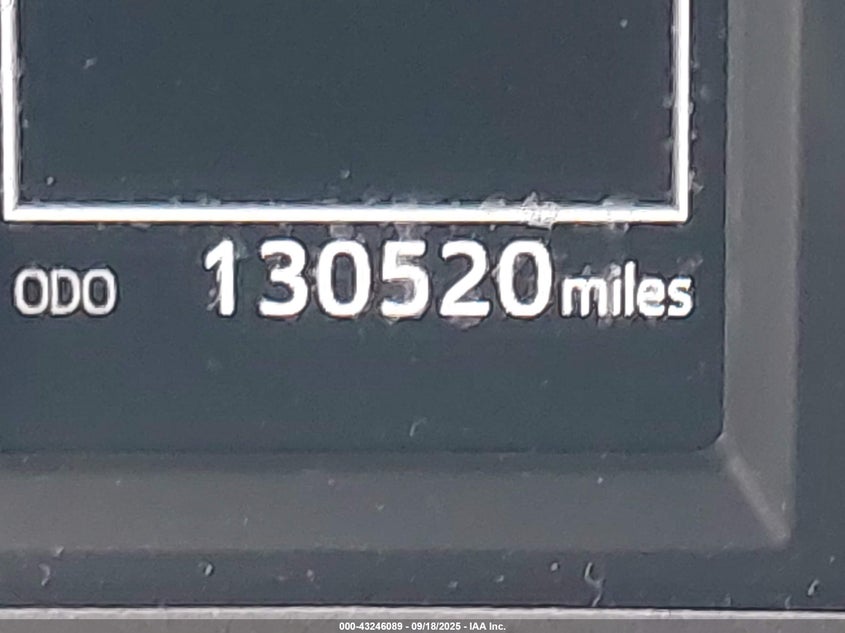 2016 TOYOTA RAV4 XLE - 2T3WFREV5GW277556