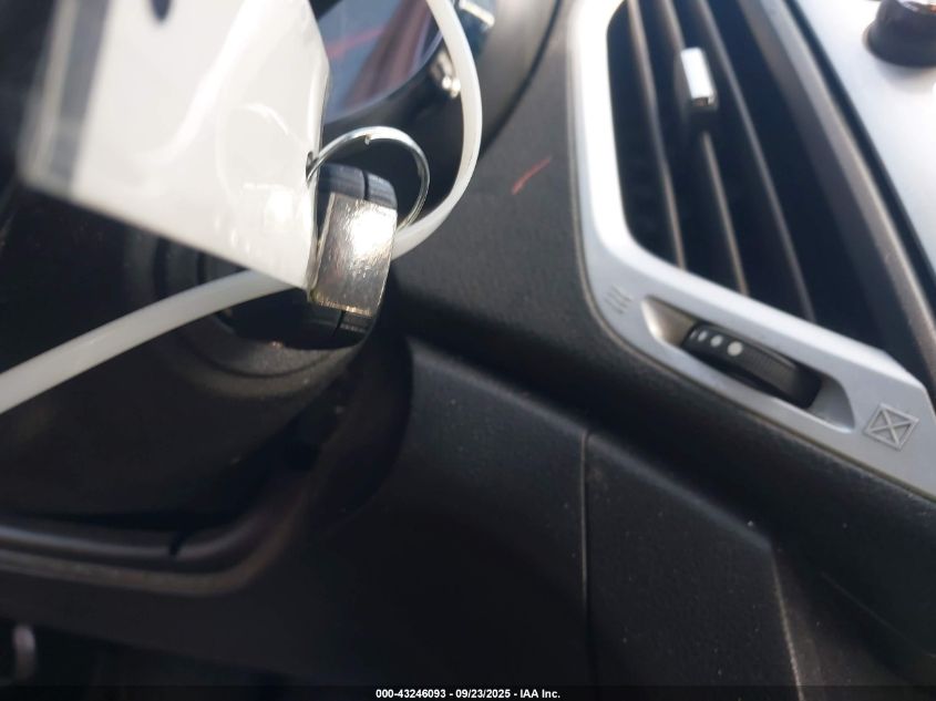 2011 GMC Terrain Sle-2 VIN: 2CTALSEC5B6383278 Lot: 43246093