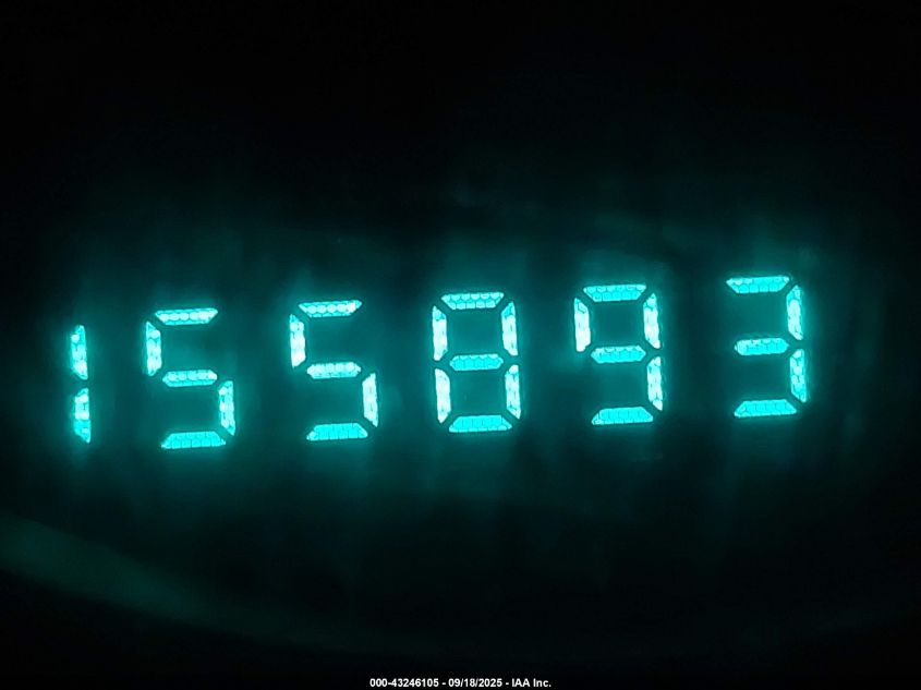 2009 Jeep Wrangler Unlimited X VIN: 1J4GA391X9L772486 Lot: 43246105