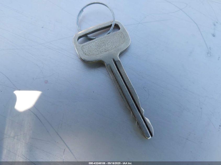 1998 Toyota 4Runner Sr5/Sr5 V6 VIN: JT3HN86R5W0155150 Lot: 43246106