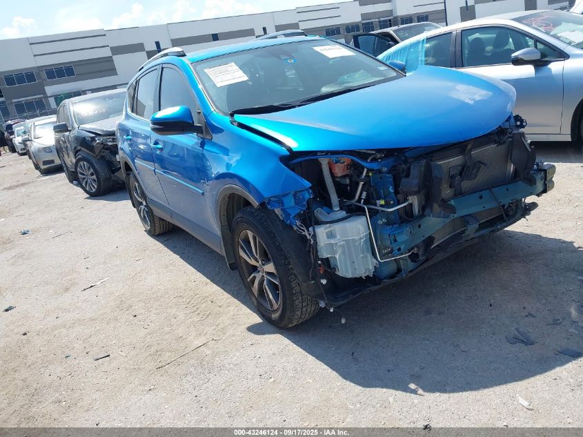 ブルー repia様 VIN: ZHWUT5ZF9NLA20440 | Used 2022 Lamborghini Huracan EVO Spyder