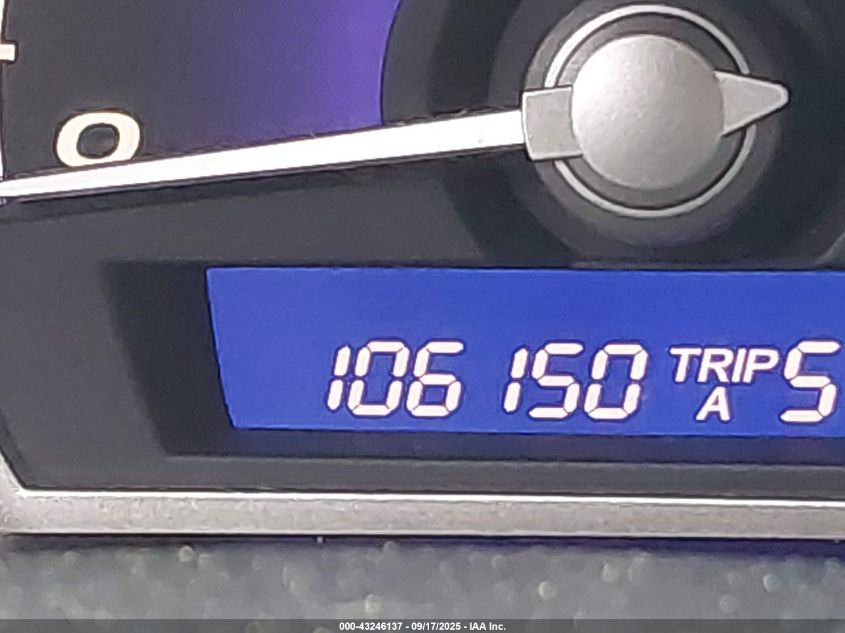 2008 Honda Civic Lx VIN: 2HGFA16578H519345 Lot: 43246137