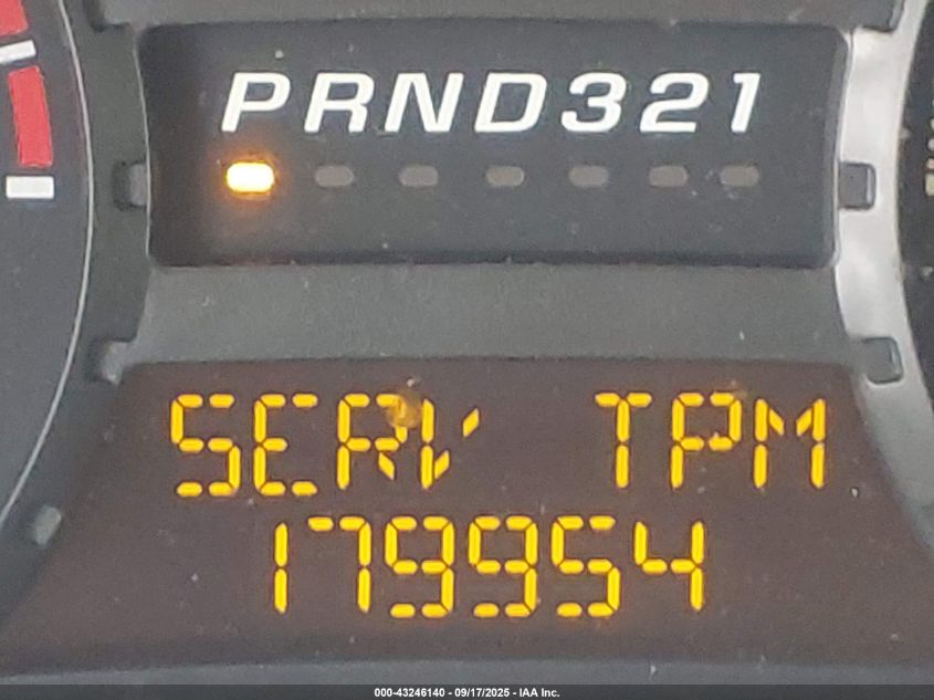 2008 Chevrolet Colorado Work Truck VIN: 1GCDT199888152301 Lot: 43246140