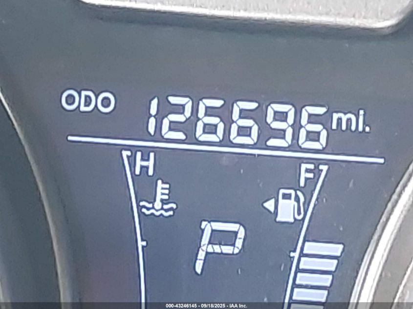 2012 Hyundai Veloster Base W/Gray VIN: KMHTC6AD7CU065476 Lot: 43246145