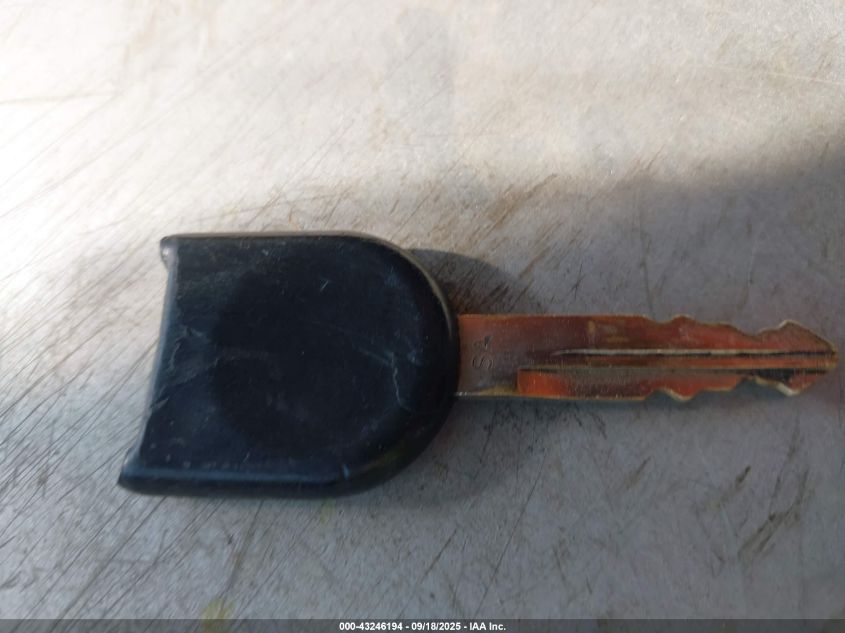 2003 Ford Expedition Eddie Bauer VIN: 1FMPU18L13LC40681 Lot: 43246194