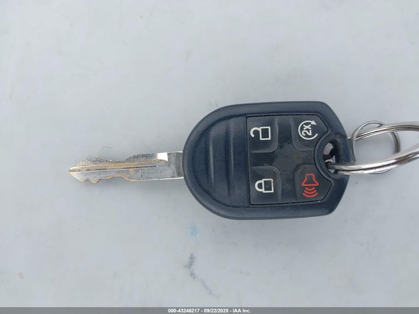 1FT8W3BT7GEB86157 2016 FORD F350 photo no. 10