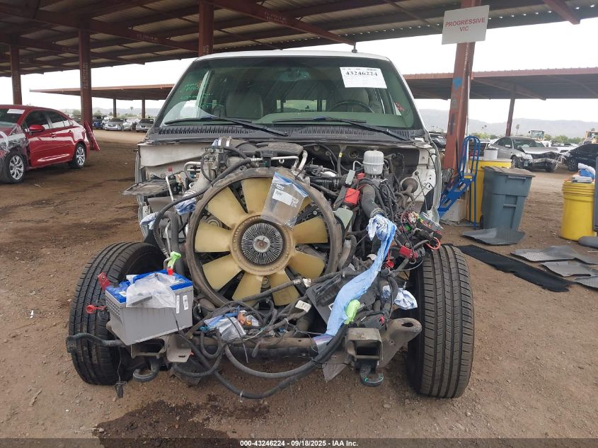 2007 GMC Sierra 2500Hd Classic Slt VIN: 1GTHK23D17F155199 Lot: 43246224