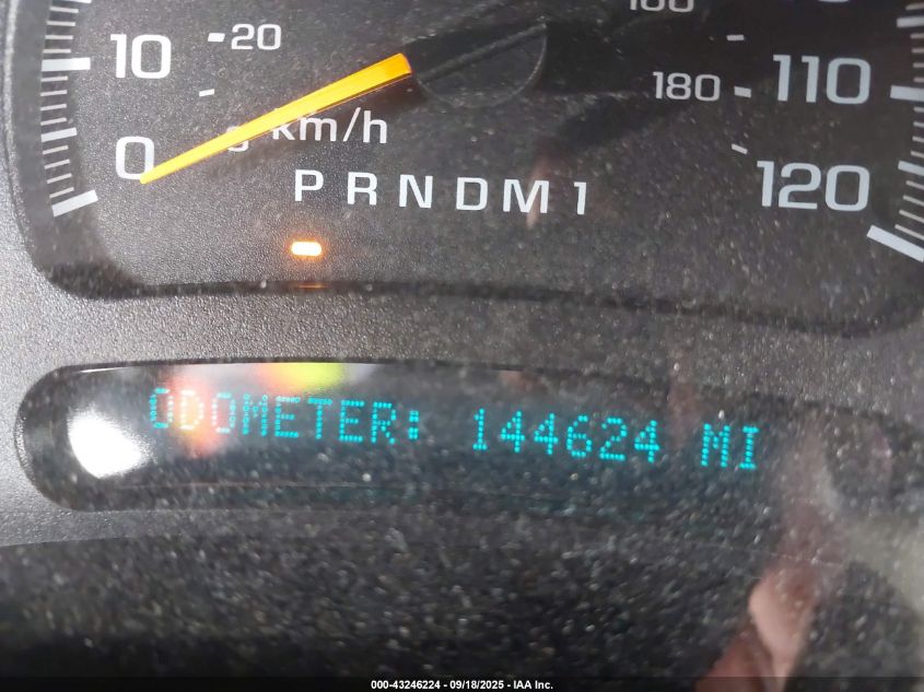 2007 GMC Sierra 2500Hd Classic Slt VIN: 1GTHK23D17F155199 Lot: 43246224