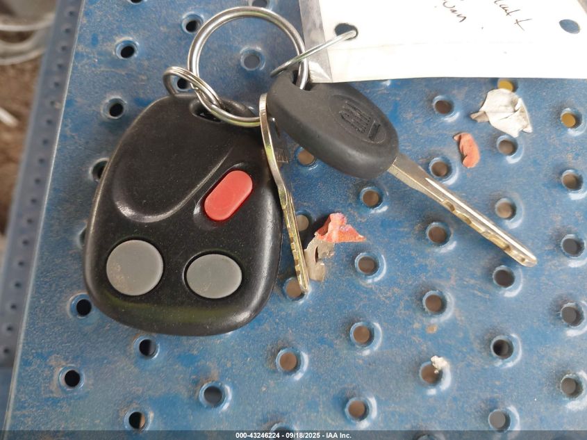 2007 GMC Sierra 2500Hd Classic Slt VIN: 1GTHK23D17F155199 Lot: 43246224