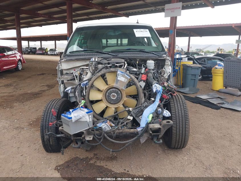 2007 GMC Sierra 2500Hd Classic Slt VIN: 1GTHK23D17F155199 Lot: 43246224