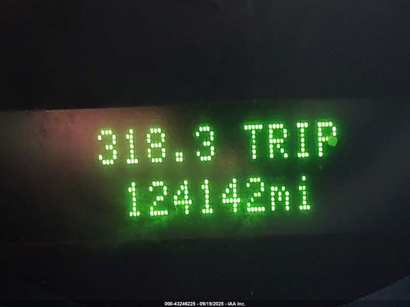 2006 Ford Mustang V6 VIN: 1ZVHT80N265219636 Lot: 43246225