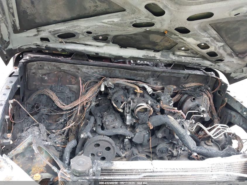 2009 Jeep Wrangler Unlimited X VIN: 1J4GA39169L759217 Lot: 43246256