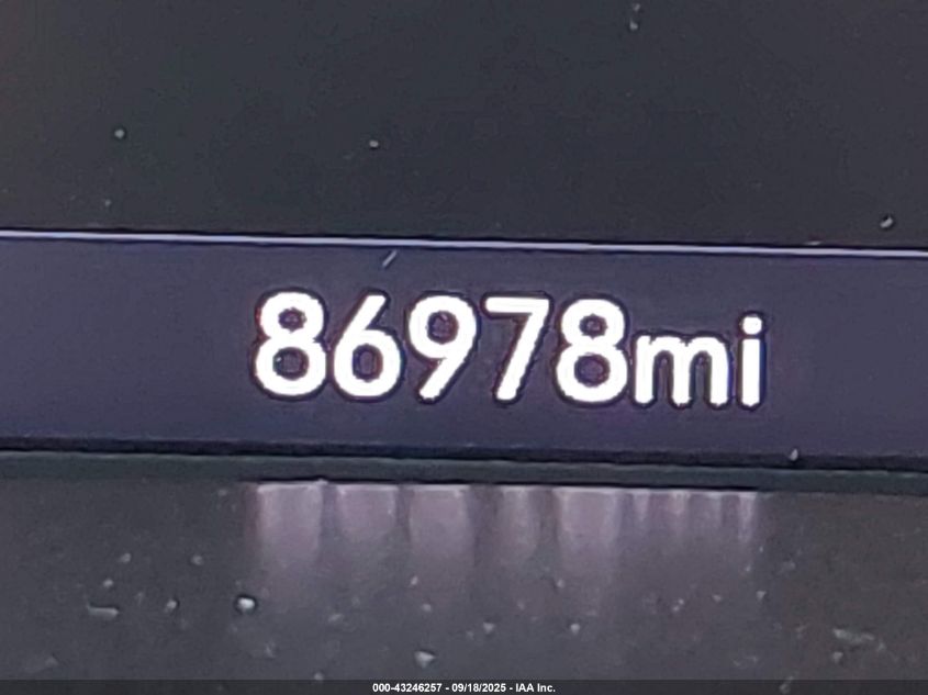 2019 Chevrolet Colorado Lt VIN: 1GCGSCEN1K1109675 Lot: 43246257