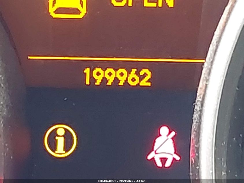 2013 Acura Mdx VIN: 2HNYD2H22DH503002 Lot: 43246270