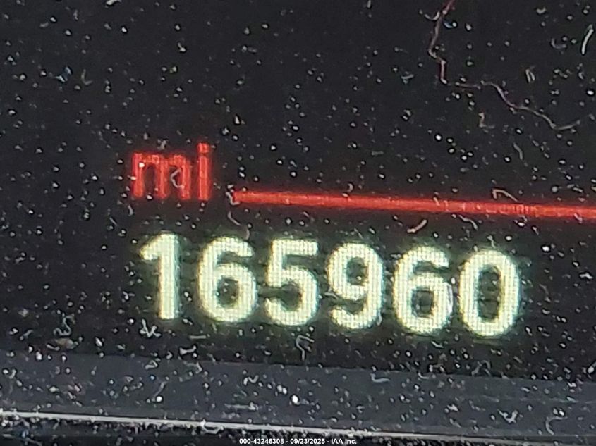 2015 BMW 320I xDrive VIN: WBA3C3C5XFK202013 Lot: 43246308