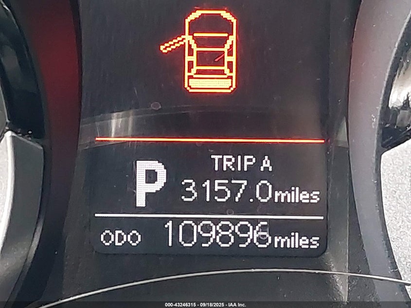 2014 TOYOTA COROLLA S PLUS - 5YFBURHE8EP135189