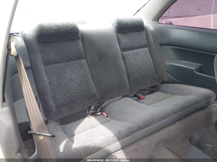 1999 Honda Civic Ex VIN: 1HGEJ8148XL092908 Lot: 43246320