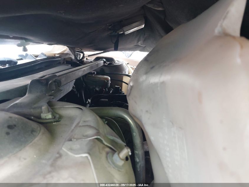 1999 Buick Lesabre Limited VIN: 1G4HR52K7XH411214 Lot: 43246328