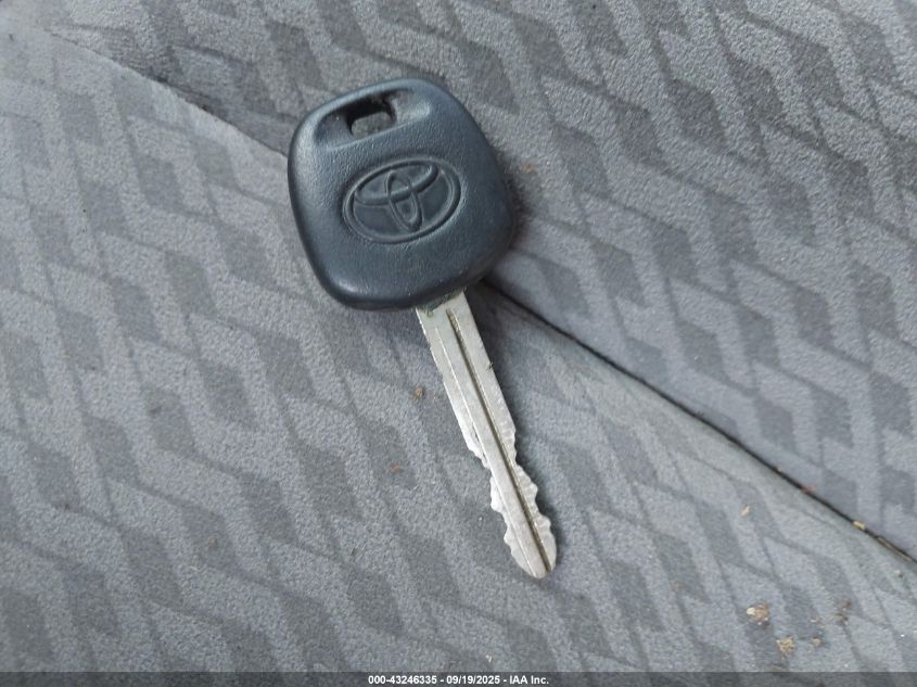 2009 Toyota Tacoma Prerunner V6 VIN: 3TMJU62N89M087922 Lot: 43246335