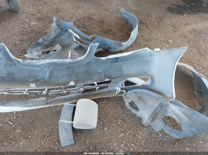 2007 Toyota Corolla Le VIN: 2T1BR32E47C760019 Lot: 43246356