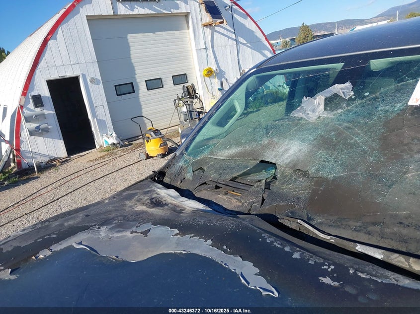 2018 Chevrolet Colorado Z71 VIN: 1GCGTDEN9J1238779 Lot: 43246372